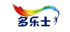 多樂士